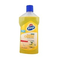 Kiwi Kleen Surface Cleaner Lemon 500ml